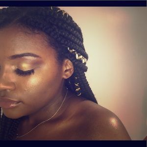 Meet your Posher, Paris